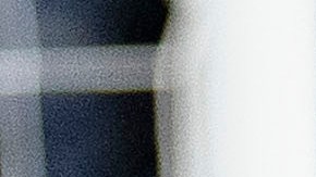 Jesús “Tecatito”Corona  en festejo de gol durante el partido final de la liga de naciones de la CONCACAF.