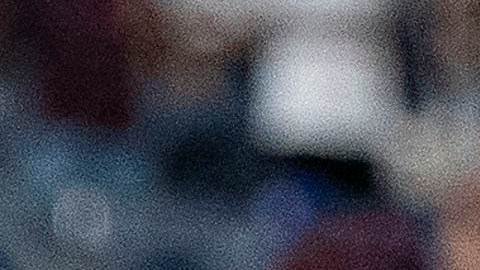 Diego Lainez