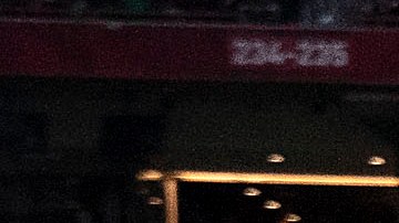 Los 11 que iniciaron por México en el partido contra Honduras.