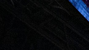 La ceremonia de los himnos antes del México-Honduras en el estadio Mercedes Benz.