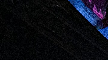 La ceremonia de los himnos antes del México-Honduras en el estadio Mercedes Benz.