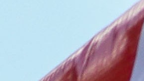 Julio César Chávez