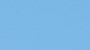 Julio César Chávez