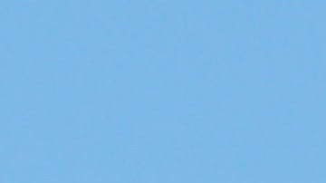 Julio César Chávez