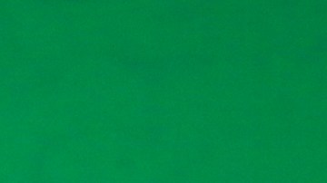 Yon de Luisa, presidente de la FMF.