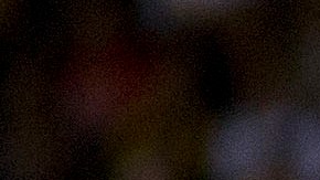 Miguel Layún