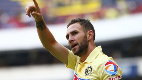 Miguel Layún