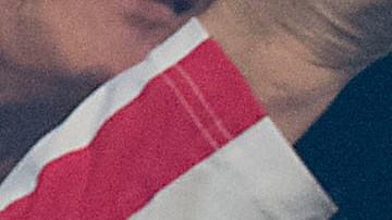 Julio César Chávez