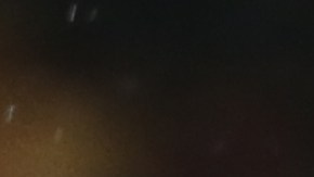 Raúl "El Potro" Gutiérrez