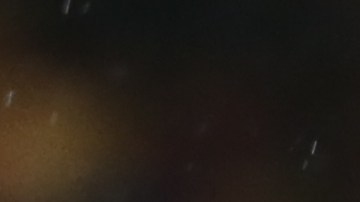 Raúl "El Potro" Gutiérrez