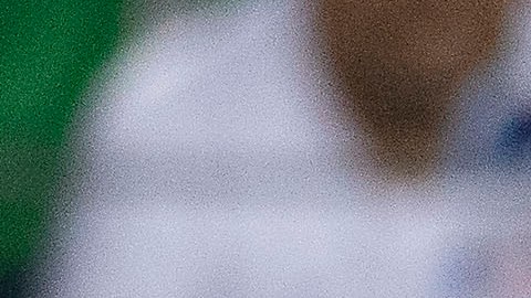Matt Miazga
