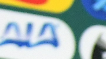 Ronald González