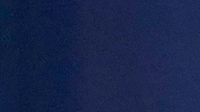 Jose Manuel de la Torre