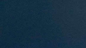 José Manuel de la Torre