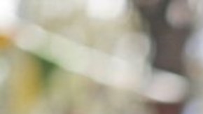 El triunfo de Hassler fue otra de las derrotas de la coalición de gobierno de Sebastián Piñera.