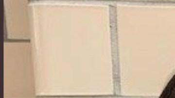 Abogados de la hija de "El Mencho", líder del CJNG, piden su libertad