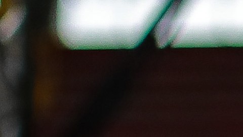 Johan Alvarez