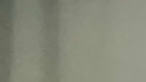 El grupo musical Jornaleros del Norte ha acompañado la lucha migrante por más de dos décadas. (Araceli Martínez/La Opinión)