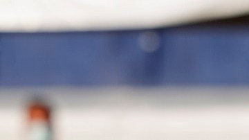 Macías hizo parte de la gira europea que realizaron en Marbella.