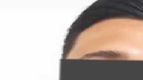 Jovencito mata a balazos y tira los cuerpos de sus padres a quienes él mismo reportó desaparecidos