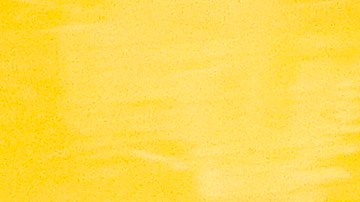 Juan Toscano Anderson no ira al Preolimpico con Mexico