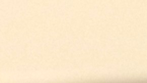 La chef Gricelda Judith Burgueõ Gutiérrez se abre camino en el mundo de la gastronomía angelina. (Araceli Martínez/La Opinión)