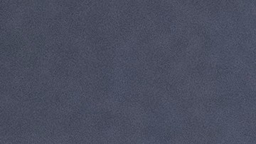 Julio Cesar Chavez se prepara para su ultima pelea