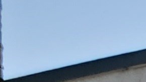 El grupo de empleados del departamento de servicios de comida. (Suministrada)