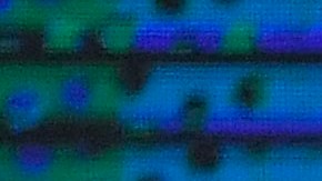 LA Clippers elimina al fenomenal Luka Doncic