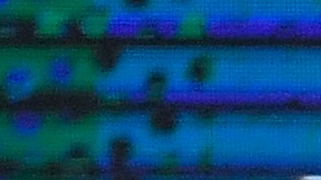 LA Clippers elimina al fenomenal Luka Doncic