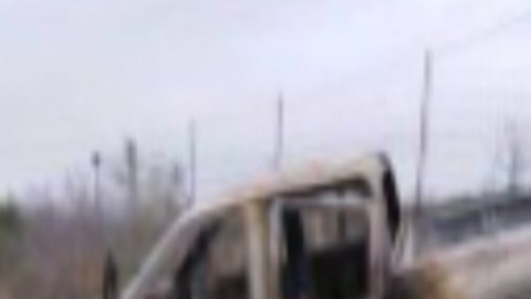 Las noches tristes del Mencho tras derrotas del CJNG a manos del Mayo Zambada y el Cártel de Sinaloa