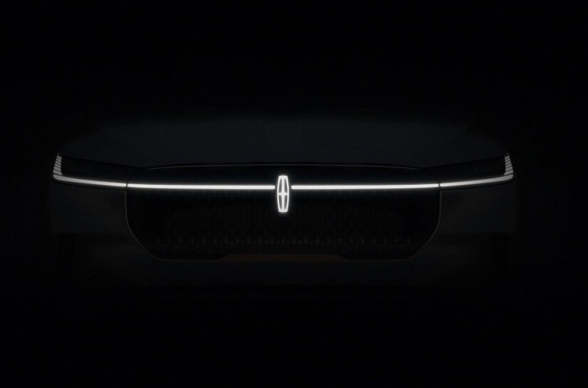Otra marca de lujo trabaja en su primer modelo eléctrico