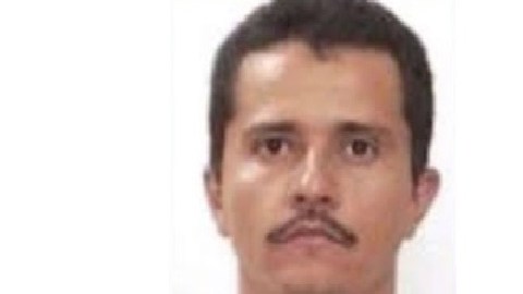 Los Chapitos se alían con los Arellano Félix para vencer al CJNG el Mencho