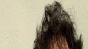 Iván Archivaldo y Jesús Alfredo Guzmán Salazar, así como Ovidio y Joaquín Guzmán López, son los herederos del negocio del “Chapo” Guzmán