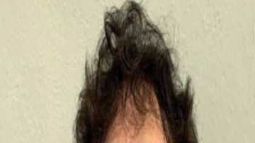 Iván Archivaldo y Jesús Alfredo Guzmán Salazar, así como Ovidio y Joaquín Guzmán López, son los herederos del negocio del “Chapo” Guzmán