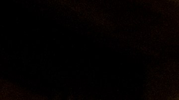 El senador Joe Manchin habla con periodistas sobre el acuerdo sobre el plan de infraestructura.