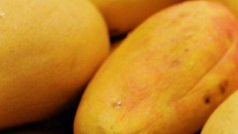Mangos