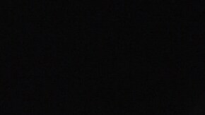 Marco Fabian no volvera a Chivas