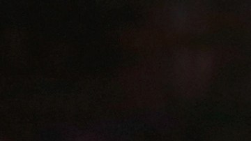 La caída de Cázares tuvo guiños con la caída de Amir Khan cuando fue noqueado por el Canelo.