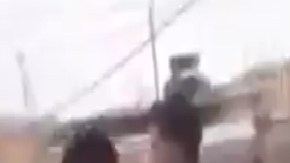 Matan a 91 políticos mexicanos durante proceso electoral