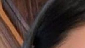 Matan a jovencita con tiro en la cabeza; era gamer y trabajaba en estética para pagar sus estudios