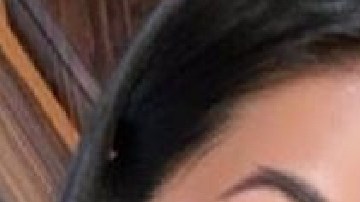 Matan a jovencita con tiro en la cabeza; era gamer y trabajaba en estética para pagar sus estudios