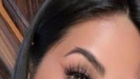 Matan a jovencita con tiro en la cabeza; era gamer y trabajaba en estética para pagar sus estudios