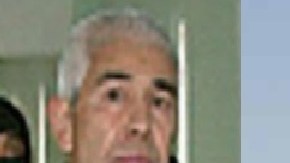 Matan con 10 balazos al Chapón, presunto operador de Caro Quintero, el Narco de Narcos