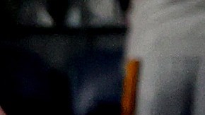 Atajada de Memo Ochoa nos regala la final Mexico ante EEUU