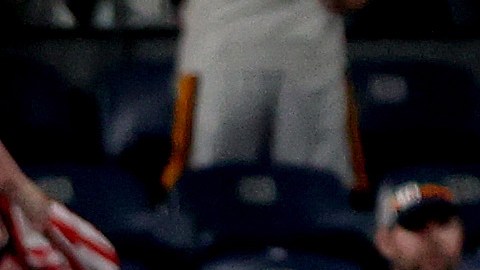 Atajada de Memo Ochoa nos regala la final Mexico ante EEUU
