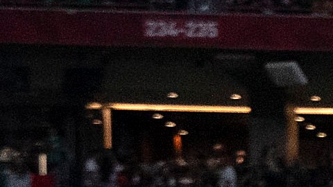 Rivales de Mexico en el octagonal de Concacaf
