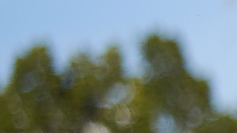 Empate entre México Sub-23 y Arabia Saudita