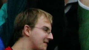 Concacaf castigara el grito homofobico