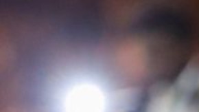 Las labores de rescate continúan sin descanso tras el colapso parcial de un edificio en Surfside, Florida.